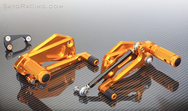 E6101-1LA7D Suspension Shock Absorber for Infiniti Q45 III